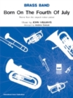Image for &quot;Born on the Fourth July&quot;