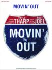 Image for Movin&#39; Out