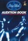 Image for Pop Idol audition book