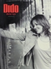 Image for Dido