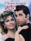 Image for Grease (20th Anniversary Edition)