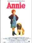Image for &quot;Annie&quot; : (Vocal Selections)