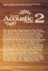 Image for Classic Acoustic Playlist 2