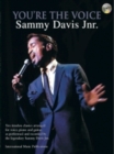 Image for You&#39;re The Voice: Sammy Davis Jnr