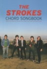 Image for The Strokes Chord Songbook