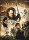 Image for The Lord of the Rings: The Return of the King (Score &amp; Parts)