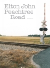 Image for Peachtree Road