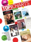 Image for Top of the Charts 2004