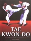 Image for Taekwondo