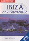 Image for Ibiza and Formentera