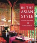 Image for In the Asian Style