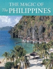 Image for The magic of the Philippines