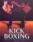 Image for Kick Boxing