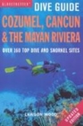 Image for Cozumel, Cancun and the Mayan Peninsula