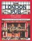 Image for The London Pub