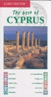 Image for The best of Cyprus