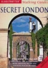 Image for Secret London