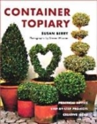 Image for Container topiary