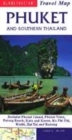 Image for Phuket and Southern Thailand