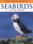 Image for Seabirds of the World