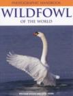 Image for Wildfowl of the world