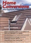 Image for Home conversions  : the complete handbook