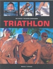 Image for Triathlon