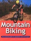 Image for Mountain Biking