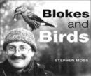 Image for Blokes and Birds