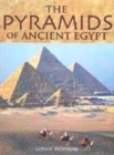 Image for The pyramids of ancient Egypt