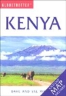 Image for Globetrotter Pack: Kenya