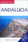 Image for Andalucia