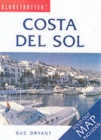 Image for Costa del Sol