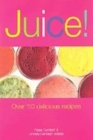 Image for Juice!