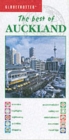 Image for The best of Auckland