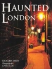 Image for Haunted London