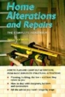 Image for Home alterations and repairs  : the complete handbook