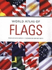 Image for World Atlas of Flags