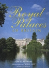 Image for Royal Palaces of Britain