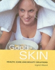Image for Good Skin