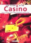 Image for How to win at the casino