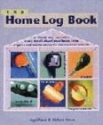 Image for The Home Log Book