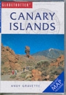 Image for Canary Islands
