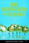 Image for Bird Identification and Fieldcraft