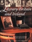 Image for Literary Britain and Ireland