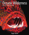 Image for Oceanic Wilderness