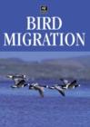 Image for Bird migration