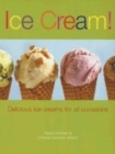 Image for Ice Cream!