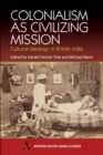 Image for Colonialism as Civilizing Mission