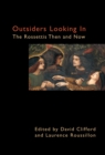 Image for Outsiders Looking In